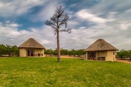 Limpopo Accommodation at  | Viya