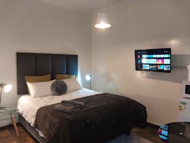 Pretoria Accommodation at  | Viya