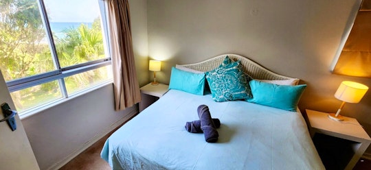 Margate Accommodation at  | Viya