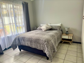 Ballito Accommodation at 8 The Manors | Viya