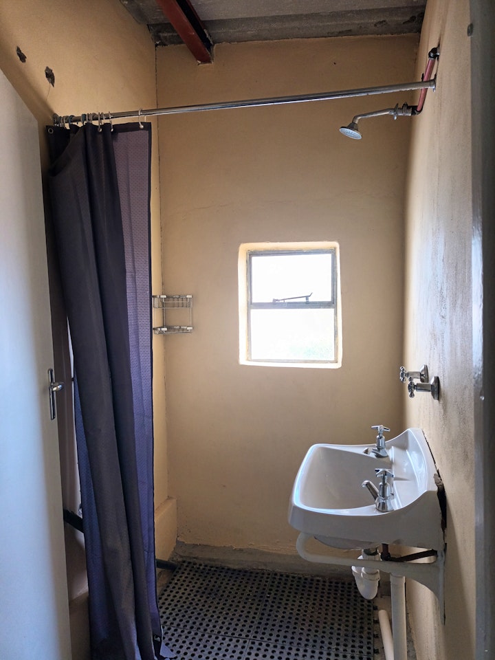 Western Cape Accommodation at Uitsig Akkommodasie | Viya