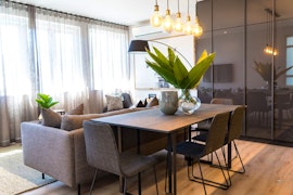 Atlantic Seaboard Accommodation at Kayleeway Apartment 10 | Viya