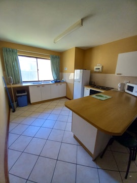 Sarah Baartman District Accommodation at C-Sand Holiday Accommodation | Viya