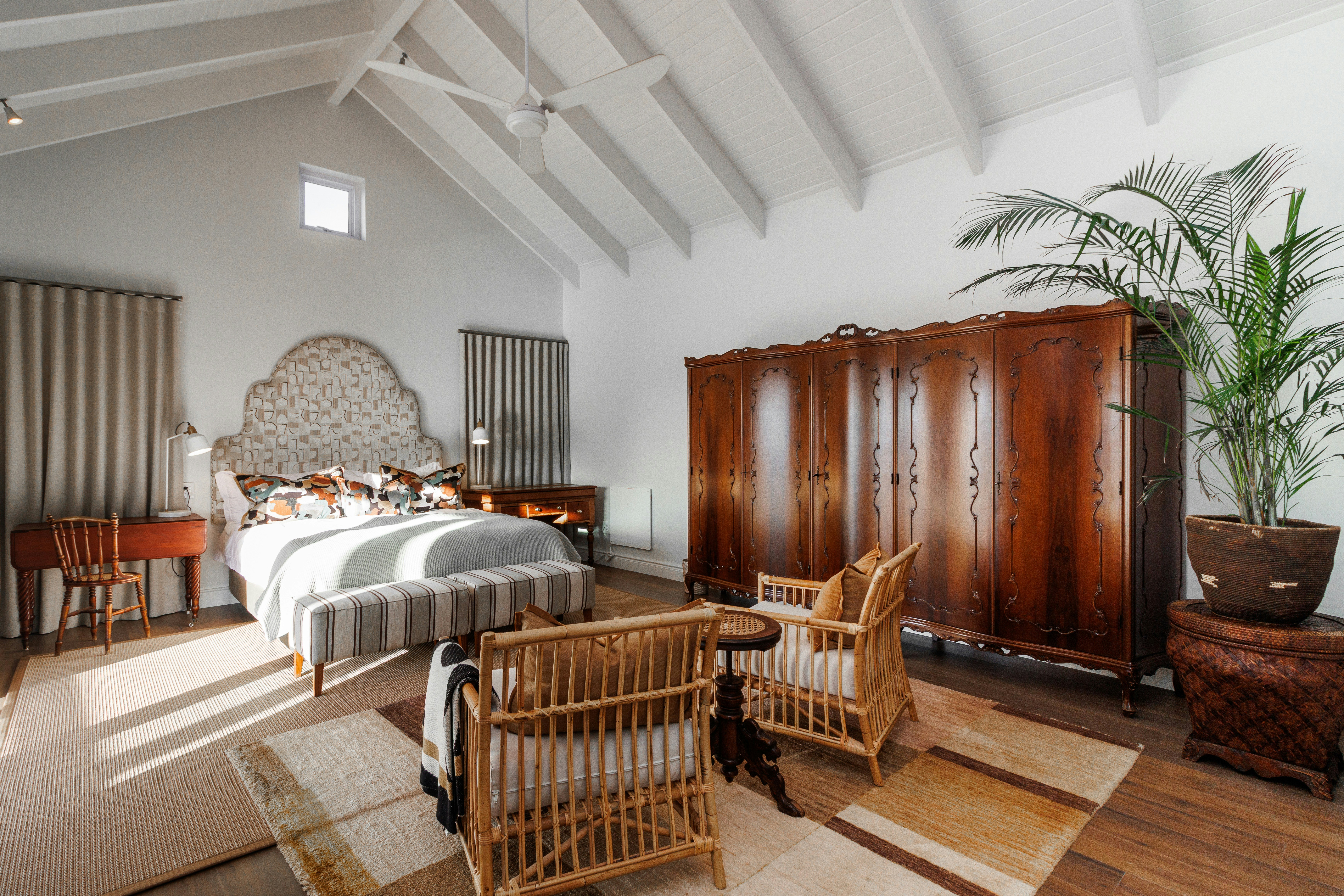 Waterside Resort Villa on Thesen Island image no 19 of 38