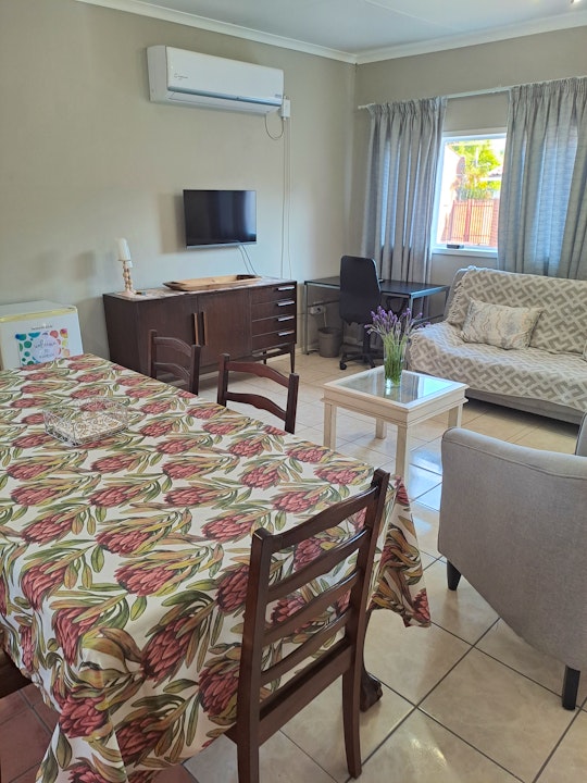 Kimberley Accommodation at  | Viya