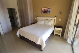 Margate Accommodation at Saints View Resort Unit 1 | Viya