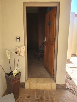 Polokwane Accommodation at  | Viya