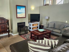 Mossel Bay Accommodation at Golf Lodge 116 | Viya