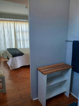 Northern Suburbs Accommodation at  | Viya