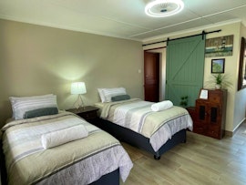 Mossel Bay Accommodation at 22 on Port Natal | Viya