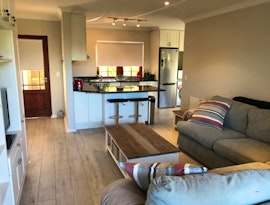 Plettenberg Bay Accommodation at 5 Whale Rock Gardens | Viya