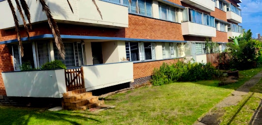 Gqeberha (Port Elizabeth) Accommodation at  | Viya