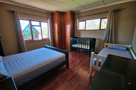 Overberg Accommodation at  | Viya