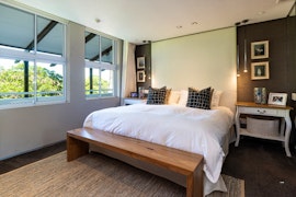 Atlantic Seaboard Accommodation at The Waterclub 35 | Viya