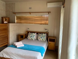 Northern Free State Accommodation at  | Viya