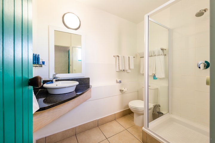 Langebaan Accommodation at Club Mykonos Resort Langebaan | Viya