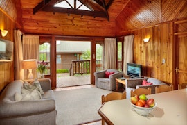 Knysna Accommodation at  | Viya