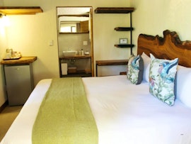 Kruger National Park South Accommodation at  | Viya