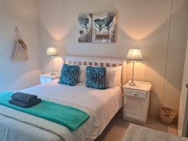 Mossel Bay Accommodation at Portobelo 51 | Viya