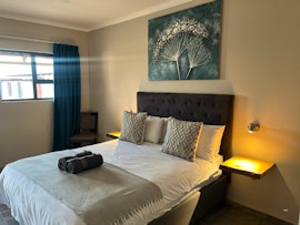 Gauteng Accommodation at  | Viya