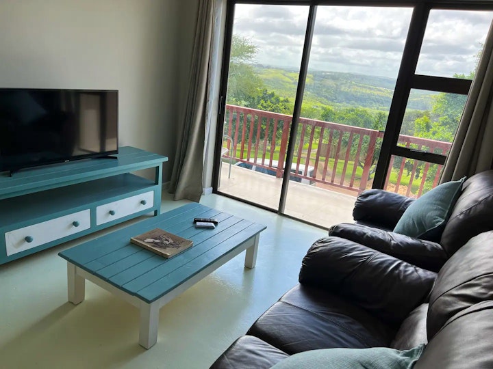 East London Accommodation at Fever Tree with Valley Views | Viya