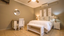 Mbombela (Nelspruit) Accommodation at  | Viya