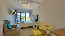 North Coast Accommodation at  | Viya