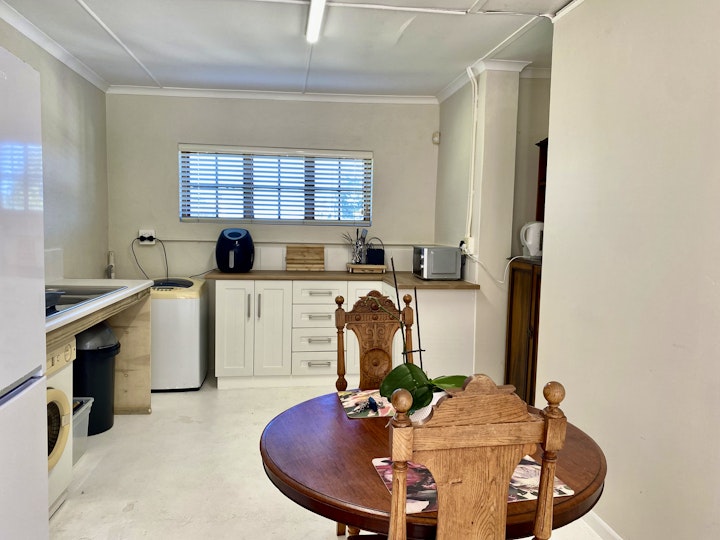 Western Cape Accommodation at The Clarence | Viya