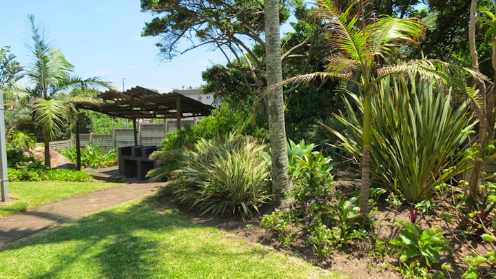 South Coast Accommodation at Milton Lane Beach Club 6 | Viya