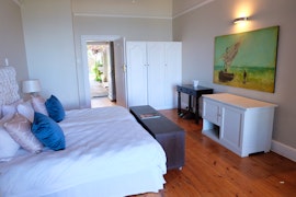 Overberg Accommodation at  | Viya