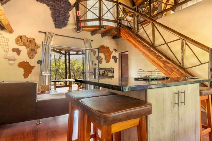 Mpumalanga Accommodation at Mopani Manor | Viya