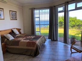 Ballito Accommodation at Oppie Koppie | Viya