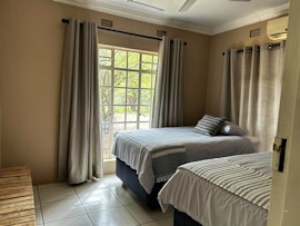 Kruger National Park South Accommodation at Bushfire Retreat | Viya