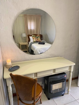 Bethlehem Accommodation at Fynbos Cottage | Viya