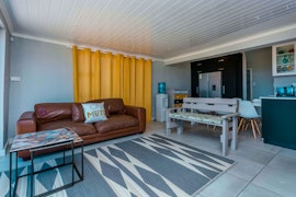 Overberg Accommodation at Beach Bungalow 29 | Viya