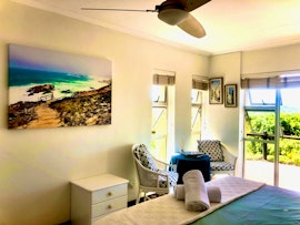 Garden Route Accommodation at Goose Valley Apartment T1 | Viya