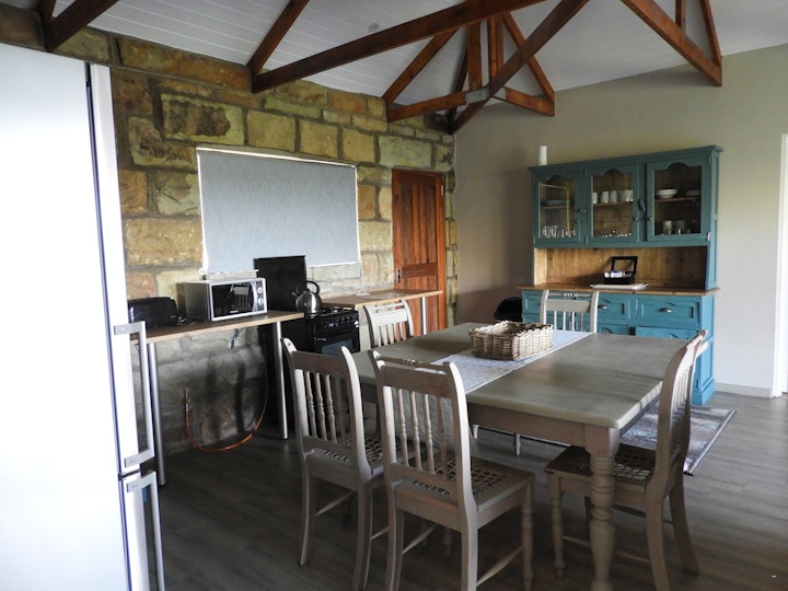 Clarens Accommodation at Oranje Guest Farm | Viya