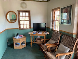 Overberg Accommodation at Peace Valley Guesthouse | Viya