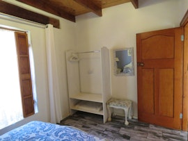 Overberg Accommodation at  | Viya