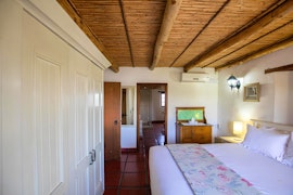 Boland Accommodation at Shepherd's Cottage | Viya