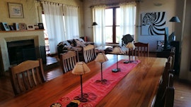 Jeffreys Bay Accommodation at The Gem | Viya