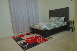 Northern Suburbs Accommodation at Way Lodge | Viya