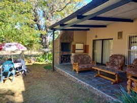 Limpopo Accommodation at  | Viya