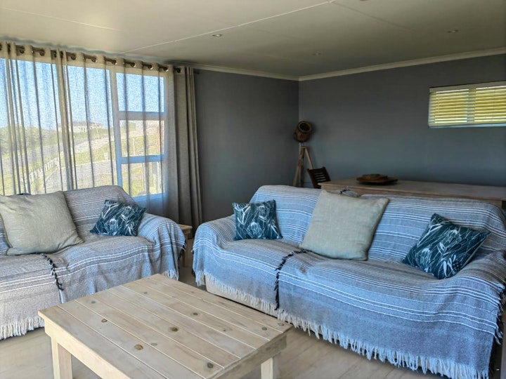 Eastern Cape Accommodation at 22 Glengariff | Viya