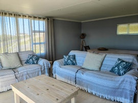 Wild Coast Accommodation at 22 Glengariff | Viya