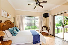 North Coast Accommodation at Palm View | Viya