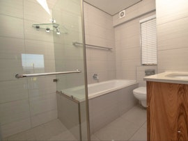 Durban North Accommodation at 1 Bronze Beach | Viya