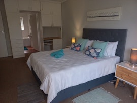 Jeffreys Bay Accommodation at 8 on Broodboom | Viya