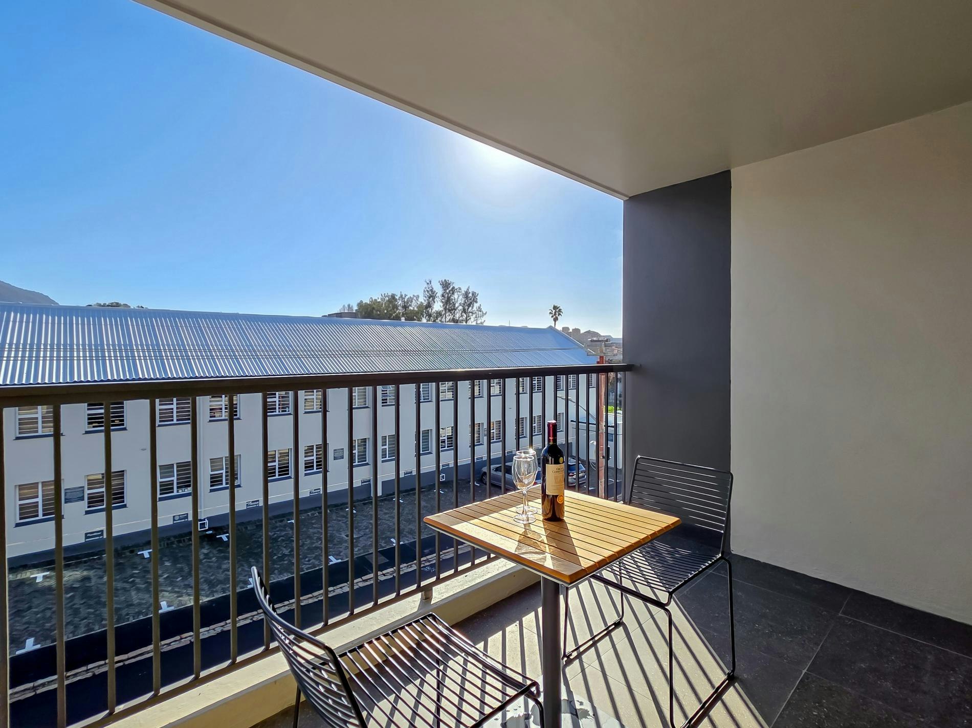 The Nova Modern 2 BR image no 26 of 32