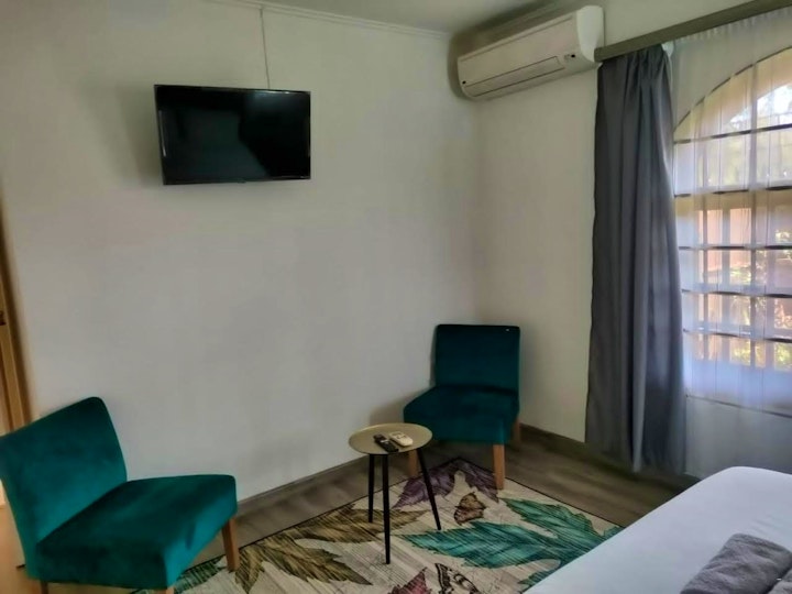 Cyrildene Accommodation at Erima Lodge | Viya